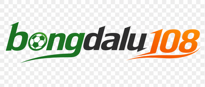 bongdalu 108